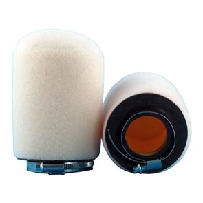 NO TOIL AIR FILTER POD TYPE 38MM X 102MM