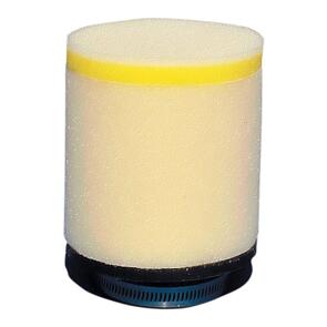NO TOIL AIR FILTER POD TYPE 51MM X 152MM