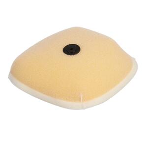 NO TOIL AIR FILTER GAS GP 250 / 300 14-20