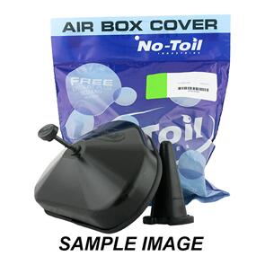 NO TOIL NTAC12045 AIR BOX COVER CRF450R 02
