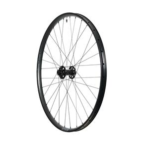 STANS NOTUBES WHEELSET - 29" ARCH MK4 ON M PULSE - 15X110, 12X148 - 6B - SHIMANO HG