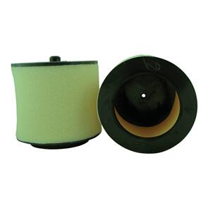 NO TOIL PRE-OILED FILTER HON PIONEER 500 15-21 PIONEER 700 14-21