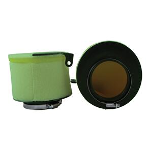 NO TOIL PRE-OILED FILTER KAW MULE SX 17-20