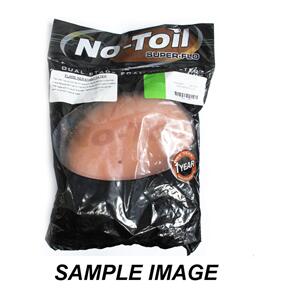 NO TOIL AIR FILTER SUPER FLO HON CRF250 R 10- FLAME RESIST -