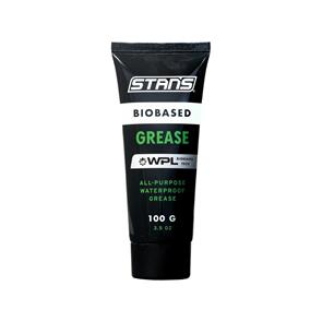 STANS NOTUBES BIOBASED GREASE - 100G