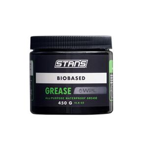 STANS NOTUBES BIOBASED GREASE - 450G