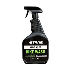STANS NOTUBES BIOBASED BIKE WASH - 1L