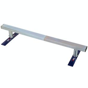 NITRO CIRCUS GRIND RAIL MINI (1 RAIL)