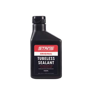 STANS NOTUBES ORIGINAL TUBELESS SEALANT - 250ML