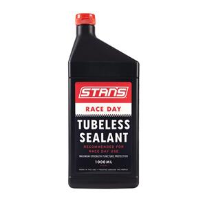 STANS NOTUBES RACE DAY TUBELESS SEALANT - 1000ML