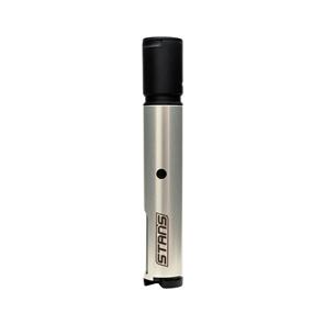 STANS NOTUBES INCREDIBLE DART TOOL
