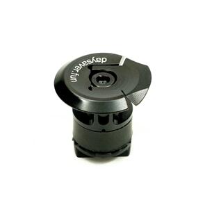 STANS NOTUBES STAN'S STAN'S INCREDIBLE DART HANDLEBAR MOUNT