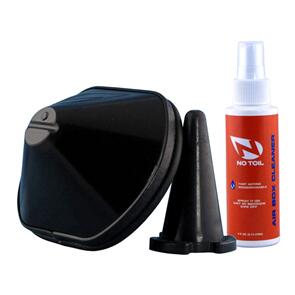 NO TOIL WASH KIT KTM 65SX 98-12