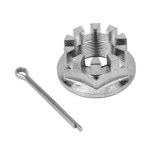 OEM HONDA PARTS NUT90304-HM7-A10 WHEEL NUT OEM FITMENT HONDA