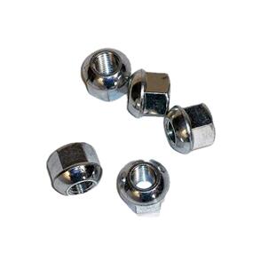 OEM HONDA PARTS NUT90314-HM5-A10 WHEEL NUT OEM FITMENT HONDA
