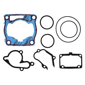 NAMURA GASKET SET TOP NAMURA YAMAHA YZ65 18-21