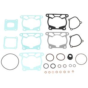 NAMURA NX-70110T NAMURA GASKET SET TOP NAMURA GAS GAS HUSQVARNA KTM