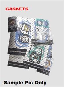 NAMURA *GASKET SET COMPLETE NAMURA CRF125F CRF125FB 14-21