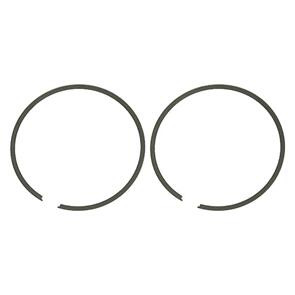 NAMURA *PISTON RING NAMURA KAWASAKI  KX250 92-04
