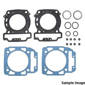 NAMURA GASKET SET TOP NAMURA YZ125 98-01