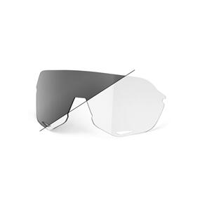 100% S2 REPL LENS - PHOTOCHROMIC