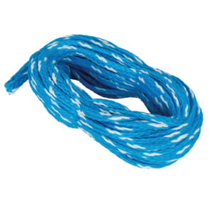 OBRIEN 2-PERSON TUBE ROPE