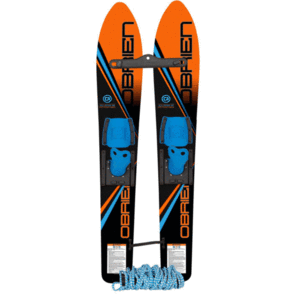 OBRIEN 2026 ALL-STAR TRAINER COMBOS 46"