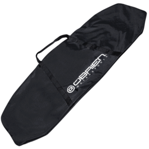 OBRIEN 2026 KNEEBOARD BAG