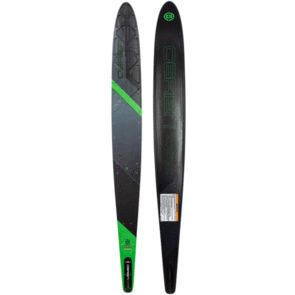 OBRIEN 2026 SIEGE SLALOM SKI