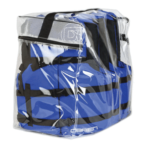 OBRIEN 2026 VEST GP BLUE (4PK)