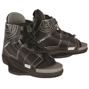 OBRIEN 2026 YOUTH CLUTCH BINDINGS