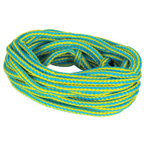 OBRIEN 4-PERSON TUBE ROPE