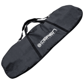OBRIEN BAG WAKEBOARD (PADDED)
