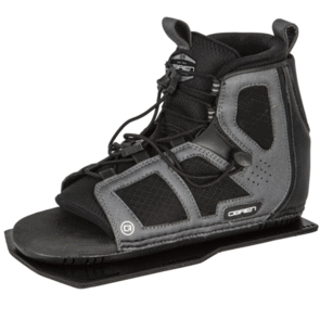 OBRIEN ENCORE  FRONT BOOT