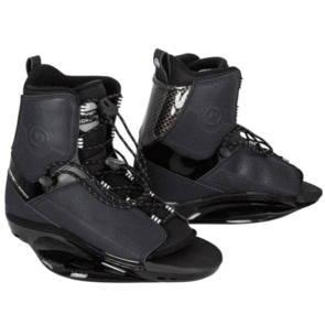 OBRIEN BORDER BINDINGS