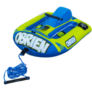 OBRIEN INFLATABLE SIMPLE TRAINER