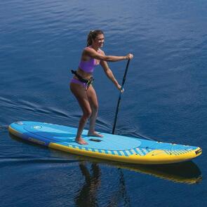 OBRIEN ISUP KONA 10' 6" 2026