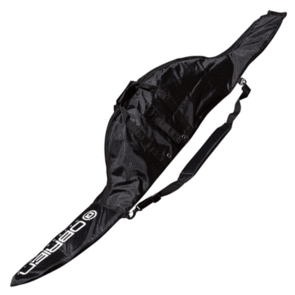 OBRIEN SLALOM ADJUSTABLE BAG