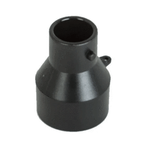 OBRIEN PUMP ATTACHMENT LIGHTNING VALVE