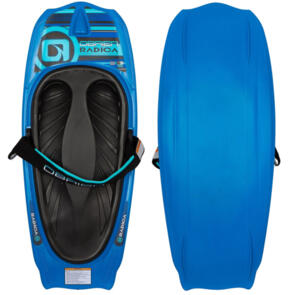 OBRIEN RADICA KNEEBOARD