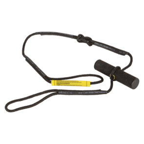 OBRIEN T-BAR ATTACHMENT