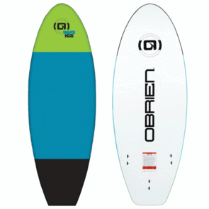 OBRIEN WAKE HOG WAKESURFER 58"