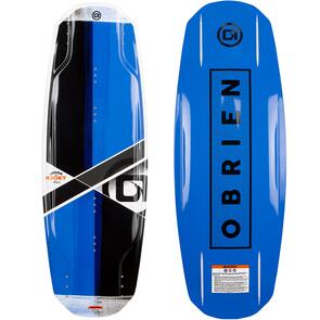 OBRIEN YOUTH HOOKY WAKEBOARD