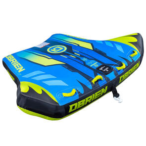 OBRIEN 2026 BAT WING 2 TUBE