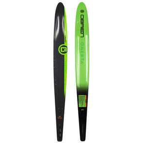 OBRIEN OMERTA SLALOM SKI