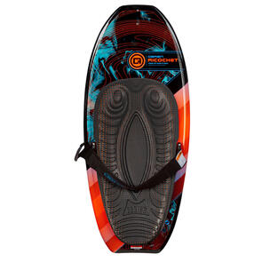 OBRIEN RICOCHET KNEEBOARD