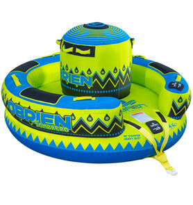 OBRIEN TUBE SOMBRERO 4