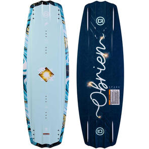 OBRIEN WOMENS SPARK WAKEBOARD