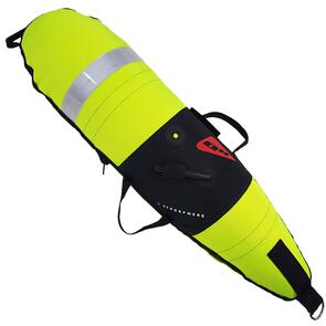 OCEAN HUNTER OH 3 ATMOSPHERE FLOAT