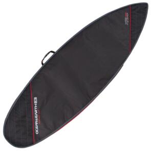 OCEAN N EARTH COMPACT DAY SHORTBOARD COVER